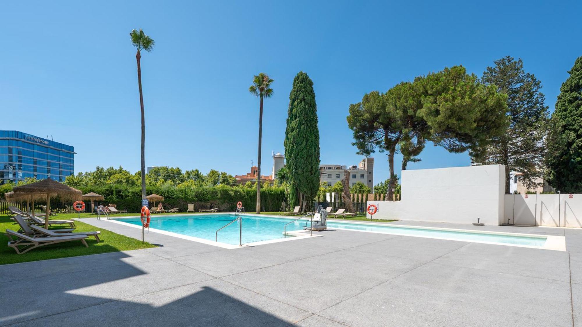 Vacation I Via Celere, Huge Terrace, Brand New Complex, Close To The Beach, Center Apartment *