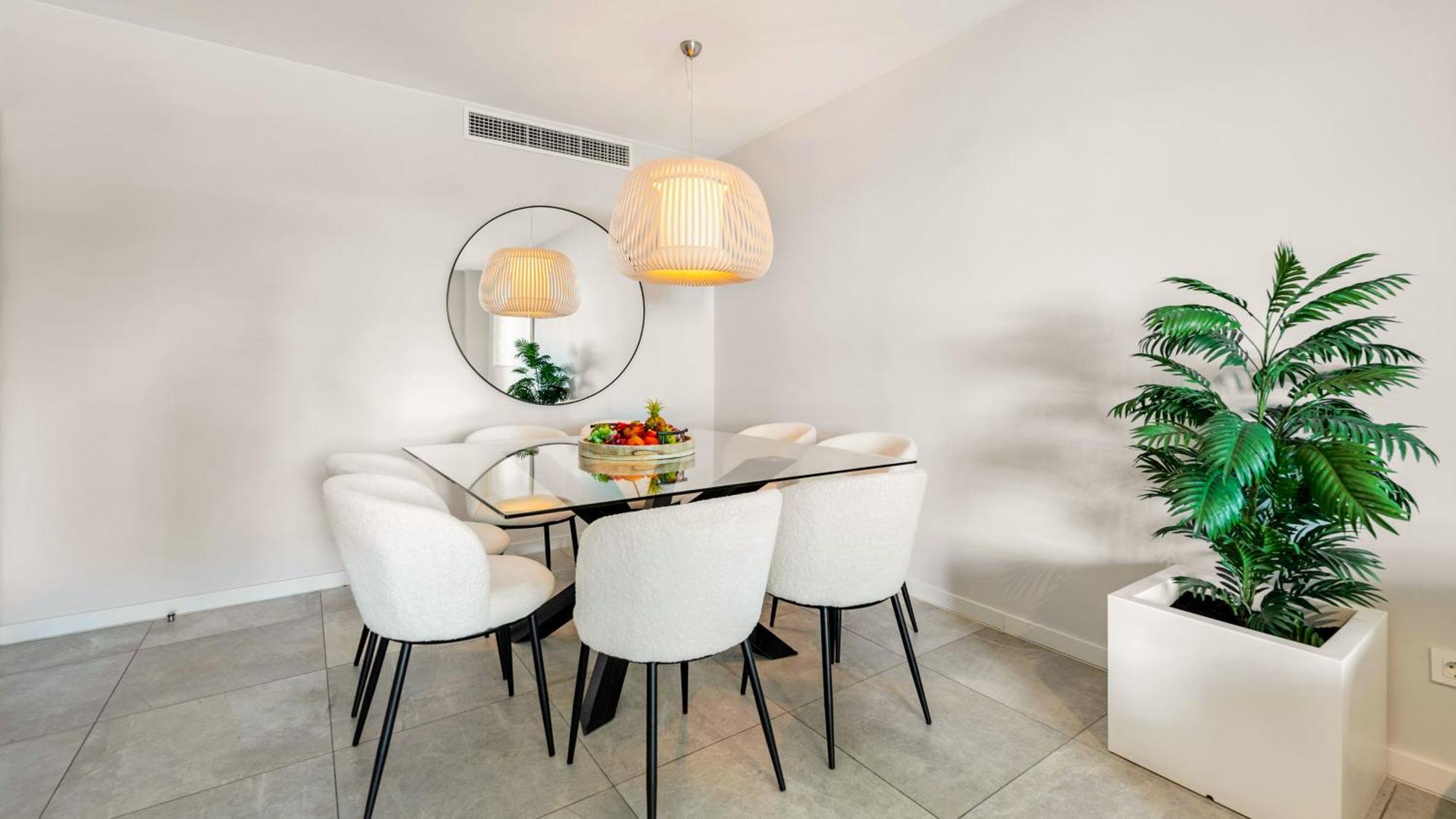 Vacation I Via Celere, Huge Terrace, Brand New Complex, Close To The Beach, Center Apartment *